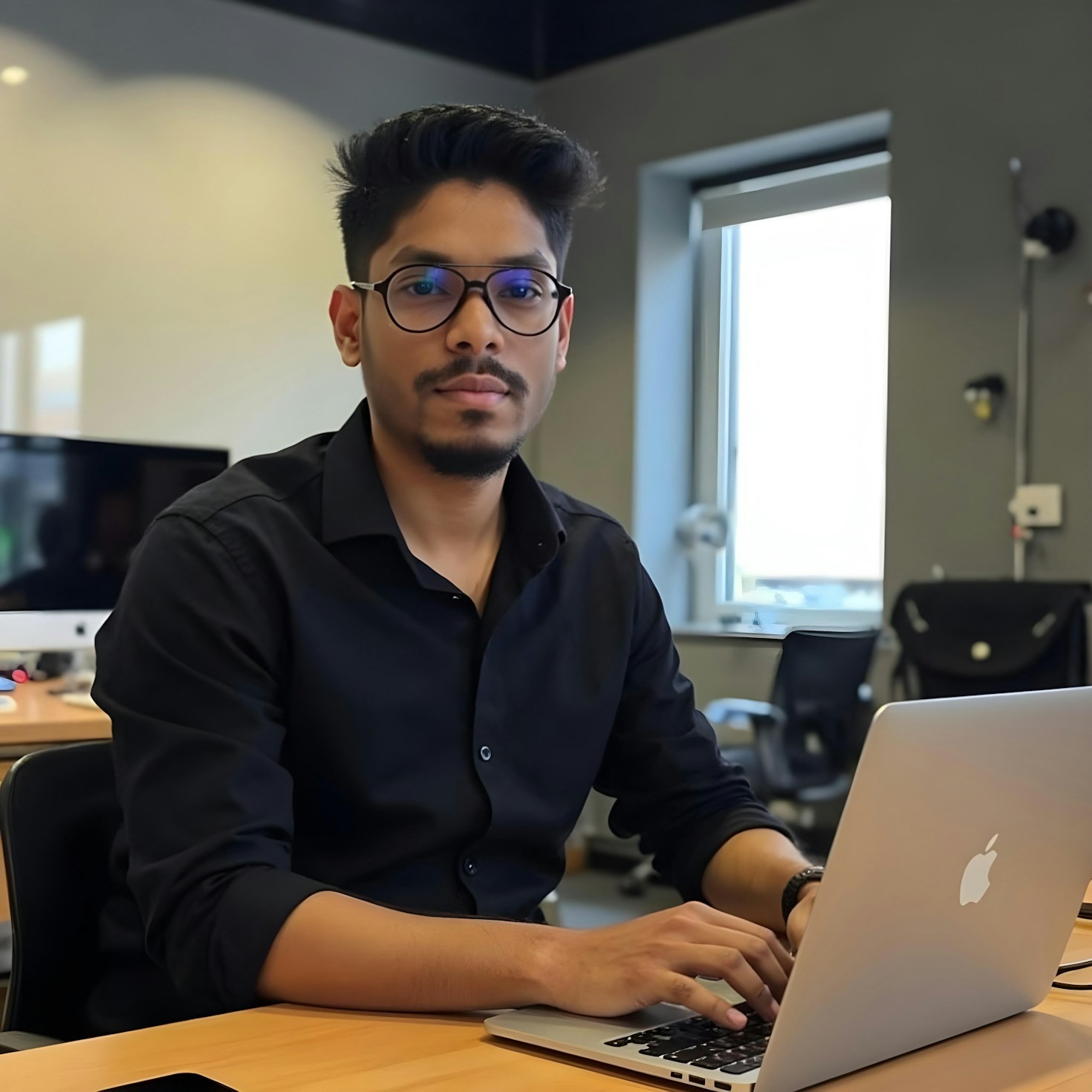 25 Years of Leadership in Technology by Shady Tanios