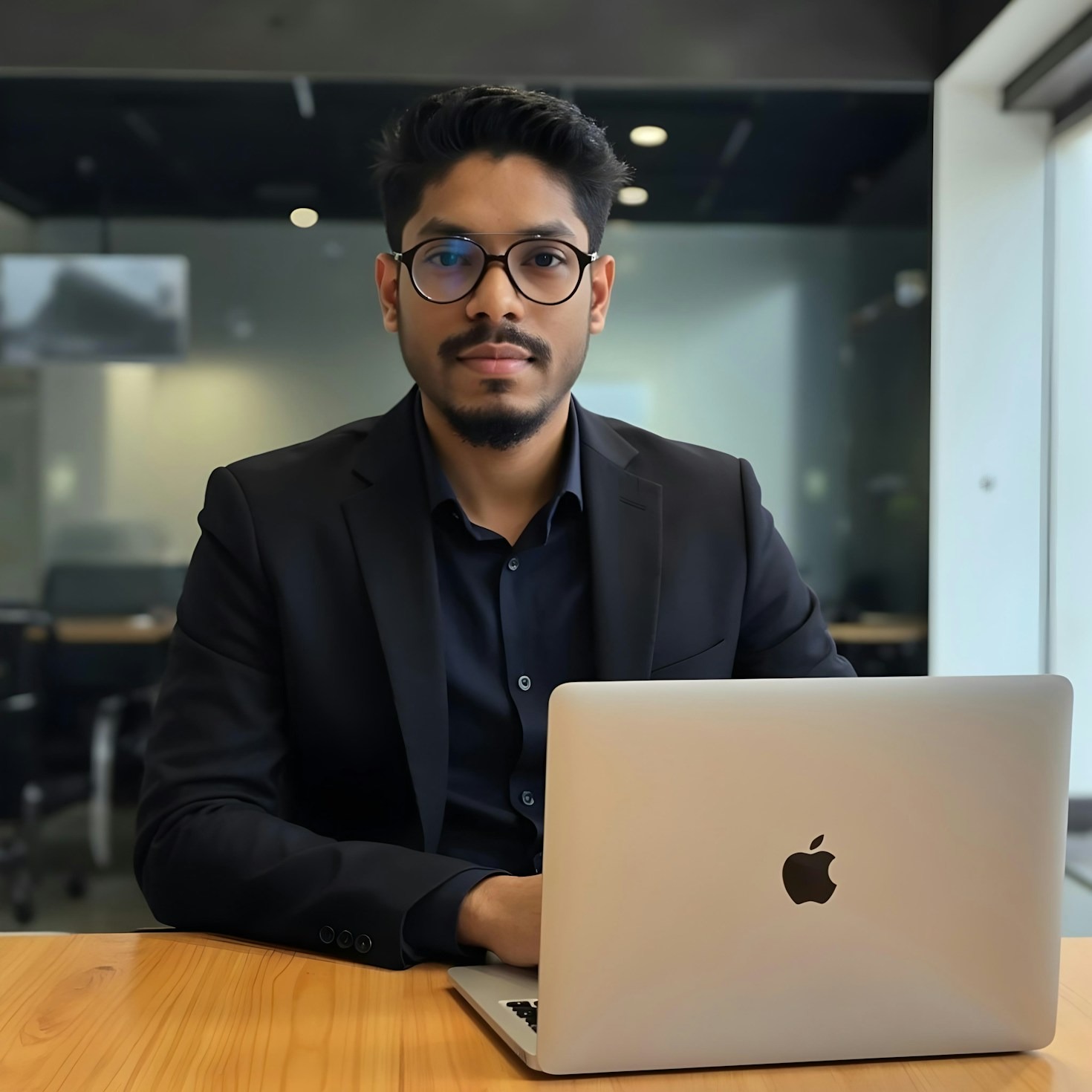 Exploring Shady Tanios’ Diverse Ventures and Success